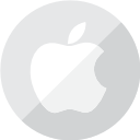 apple-icon