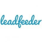 Leadfeeder Logo