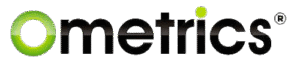 Ometrics Logo