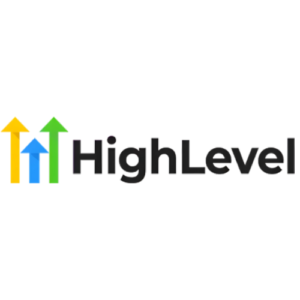 HighLevel