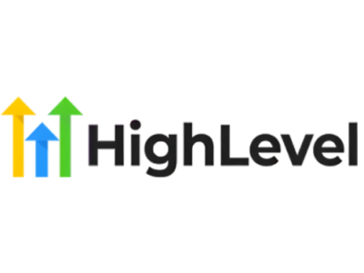 HighLevel