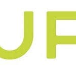 AURA, a firm that provides fractional controller and CFO services