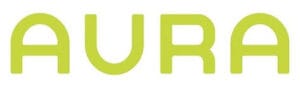 AURA, a firm that provides fractional controller and CFO services