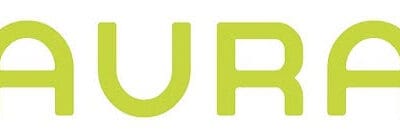 AURA, a firm that provides fractional controller and CFO services