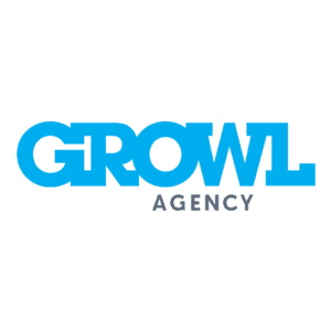 GROWL Agency
