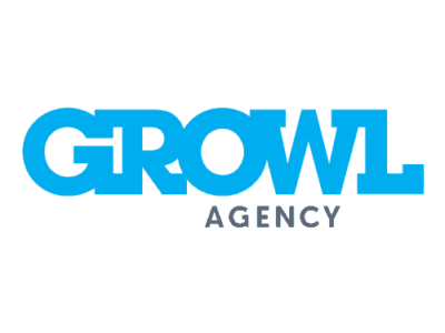 GROWL Agency