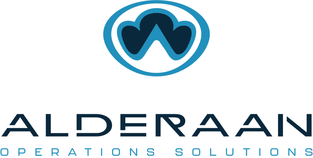 Alderaan Operations Solutions