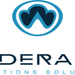 Alderaan Operations Solutions