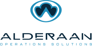 Alderaan Operations Solutions