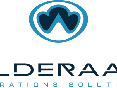 Alderaan Operations Solutions