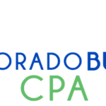 Colorado-Business-CPA-Transparent Logo 2
