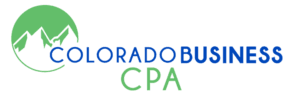 Colorado-Business-CPA-Transparent Logo 2