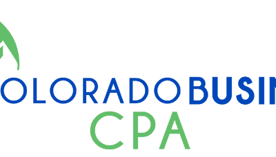 Colorado-Business-CPA-Transparent Logo 2