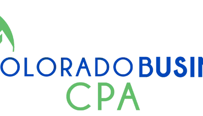 Colorado-Business-CPA-Transparent Logo 2