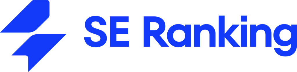SE Ranking, A Sponsor of AgencyCon