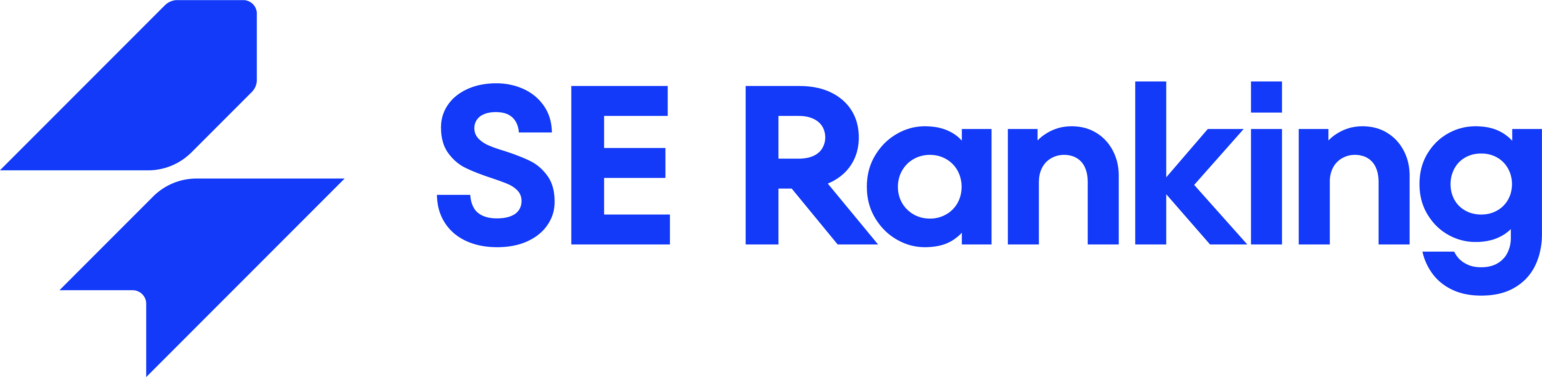 SE Ranking, A Sponsor of AgencyCon
