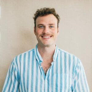 Haplin Milgrom-Hills