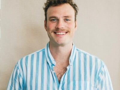 Haplin Milgrom-Hills