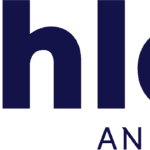 Pathlabs logo
