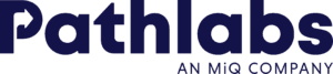Pathlabs logo