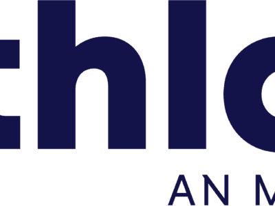 Pathlabs logo