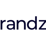 Brandzooka