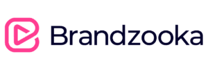 Brandzooka
