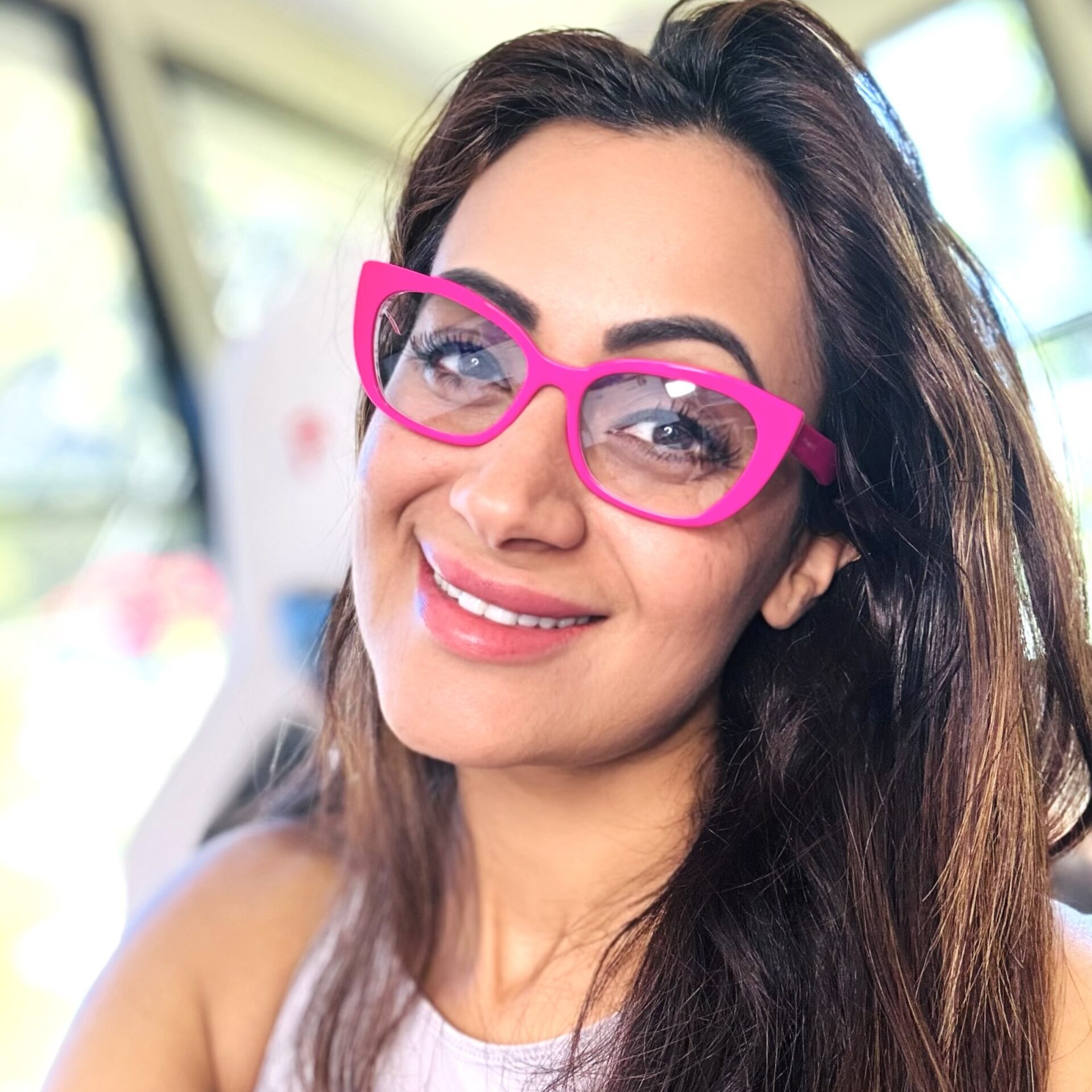 Ruheene Jaura