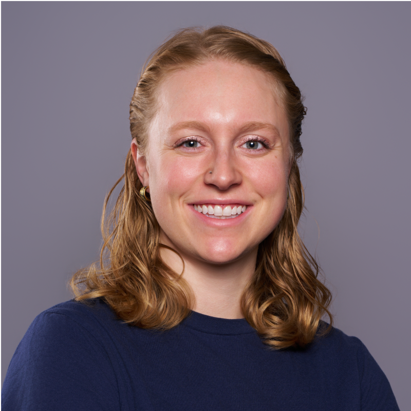 Emma Jackson, GoHighLevel