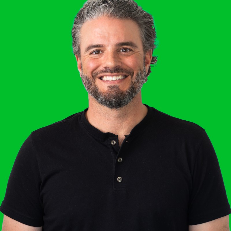 Robert Lane