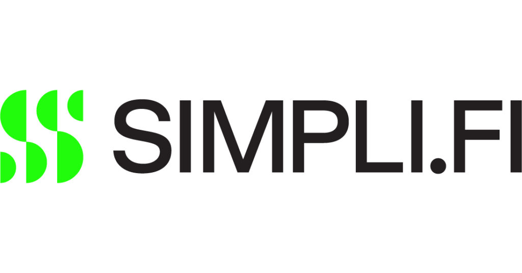 Simpli.fi logo